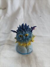 Figurine skylanders swap d'occasion  Valbonne