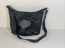 Harley davidson purse for sale  Sussex