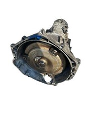Suburban 1500 transmission for sale  Bethalto
