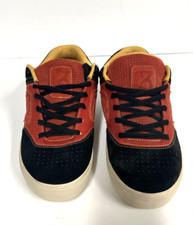 Emerica footwear reynold for sale  Rancho Santa Margarita