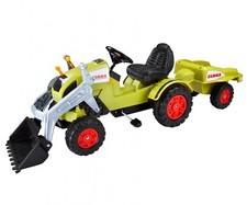 Claas celtis anhänger gebraucht kaufen  Wettenberg