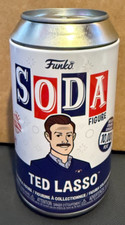 Funko pop soda for sale  BALLYMONEY
