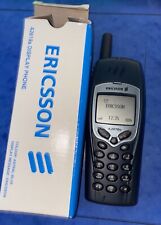 Rare ericsson a2618s for sale  BURNLEY