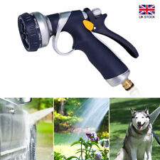 Dial high pressure for sale  DERBY