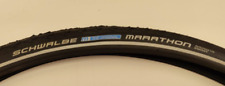 572f schwalbe marathon gebraucht kaufen  Cloppenburg