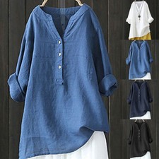 Plus size womens for sale  UK