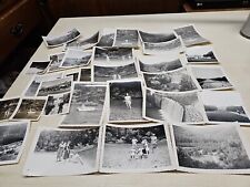 Pictures 1961 washington for sale  New Boston