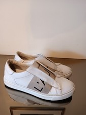 Sneakers autre chose usato  Bari