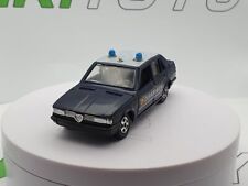Alfa romeo giulietta usato  Varese