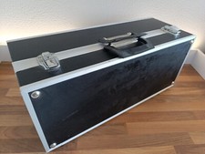 Regelungstechnik schulungssyst gebraucht kaufen  Deutschland