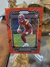 2022 panini prizm for sale  Baton Rouge