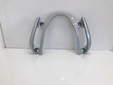 Maniglione posteriore yamaha usato  Rozzano