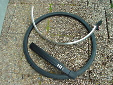 Fahrrad schutzblech hinten gebraucht kaufen  Gummersbach