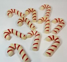 Candy cane peppermint for sale  Hopkinsville