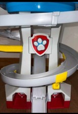 Torre paw patrol usato  Fondi