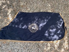 Horse turnout blanket for sale  Los Angeles