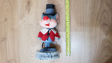 Vintage merlin magic for sale  BUDLEIGH SALTERTON