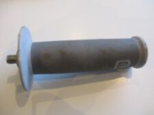 Performance power grey for sale  MALVERN