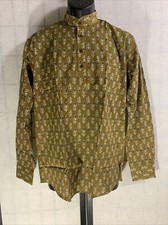 New grandad collar for sale  North Richland Hills