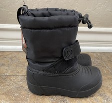 toddler northside boots snow for sale toddler northside boots snow for sale Surprise
