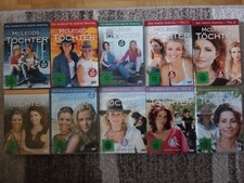 Mcleods töchter dvd gebraucht kaufen  Bergisch Gladbach