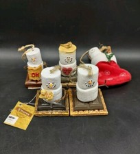 Midwest cannon falls for sale  Chicago