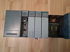 Allen bradey slc gebraucht kaufen  Bad Münder