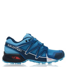 Salomon speedcross vario for sale  UK