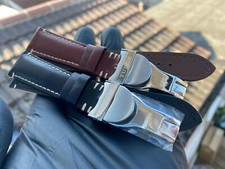 Tudor black bay for sale  HAVERFORDWEST