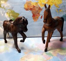 Lot chevaux cheval d'occasion  Cergy-