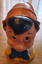 Vintage 1971 disney for sale  Vesuvius