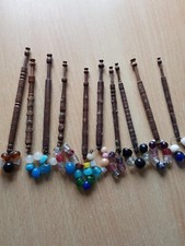 antique lace bobbins for sale antique lace bobbins for sale BUDE