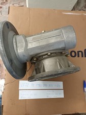 Bonfiglioli riduttore p90 usato  Venaria Reale