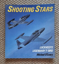 Shooting stars lockheed d'occasion  Rosny-sous-Bois