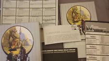 Gioco boardgame vii usato  Roma