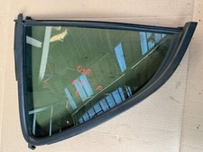 Vauxhall agila offside for sale  SHEFFIELD