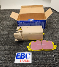Ebc dp42277r yellowstuff for sale  North Salt Lake