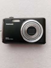 Fotoapparat tragbare mini gebraucht kaufen  München
