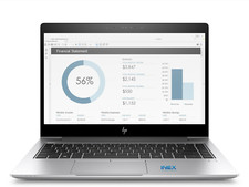 Elitebook x360 1030 usato  Pianezza