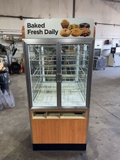 Used tall lighted for sale  Springfield
