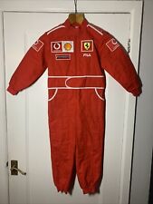 Racing formula scuderia for sale  KENDAL