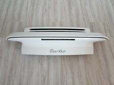 Porsche 911 997 gebraucht kaufen Porsche 911 997 gebraucht kaufen  Rosengarten