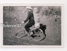 Old 1941 photo d'occasion  Expédié en Belgium