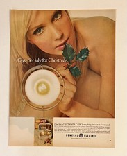 General electric 1967 for sale  Sun City West