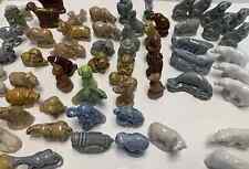 Various wade whimsies for sale  Grants Pass