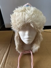 Prokiwi winter hat for sale  Avon