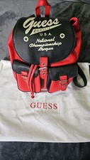 guess backpack for sale guess backpack for sale LONDON