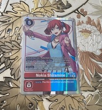 Digimon card game for sale  Garner