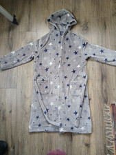 Boy years grey for sale  SALTBURN-BY-THE-SEA