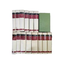 Letteratura italiana orientame usato  Foggia